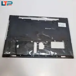 قاب D – لپ تاپ دل Inspiron 3542