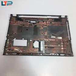 قاب D – لپ تاپ دل Inspiron 3542