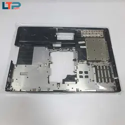 قاب D – لپ تاپ دل Inspiron 6000