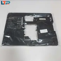 قاب D – لپ تاپ دل Inspiron 6000