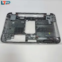 قاب D – لپ تاپ دل Inspiron 5520