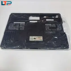 قاب D – لپ تاپ دل Inspiron 6400