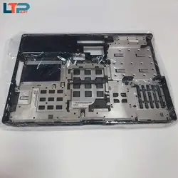 قاب D – لپ تاپ دل Inspiron 6400