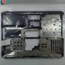 قاب D – لپ تاپ دل INSPIRON 6400