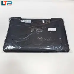 قاب D – لپ تاپ دل Inspiron N5030