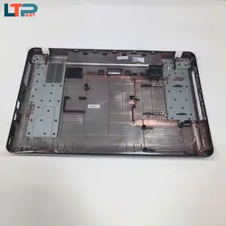 قاب D – لپ تاپ دل Inspiron N5030