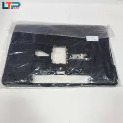 قاب D – لپ تاپ دل Inspiron N7110