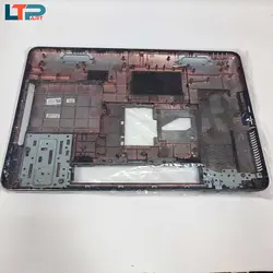 قاب D – لپ تاپ دل Inspiron N7110