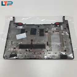 قاب D – لپ تاپ دل Latitude 3340