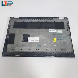 قاب D – لپ تاپ دل Latitude 5289