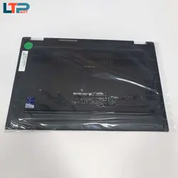 قاب D – لپ تاپ دل Latitude 5289