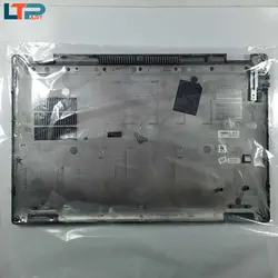 قاب D – لپ تاپ دل LATITUDE 5420