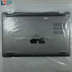 قاب D – لپ تاپ دل LATITUDE 5420