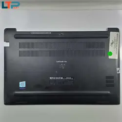 قاب D – لپ تاپ دل LATITUDE 7490