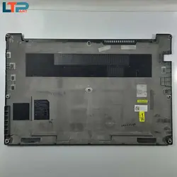 قاب D – لپ تاپ دل LATITUDE 7490