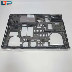 قاب D – لپ تاپ دل M4800