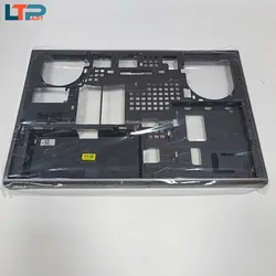 قاب D – لپ تاپ دل M4800