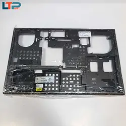 قاب D – لپ تاپ دل M6600