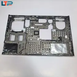 قاب D – لپ تاپ دل M6600