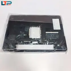 قاب D – لپ تاپ دل N4010