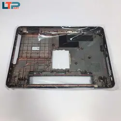 قاب D – لپ تاپ دل N4010