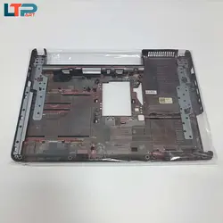 قاب D – لپ تاپ دل N4030