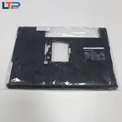 قاب D – لپ تاپ دل N4030