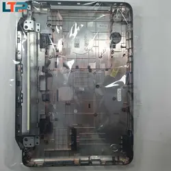 قاب D – لپ تاپ دل N4050