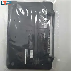 قاب D – لپ تاپ دل N4050