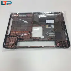 قاب D – لپ تاپ دل N4110