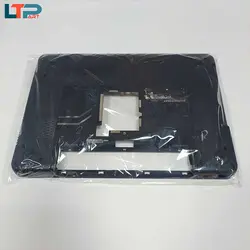 قاب D – لپ تاپ دل N4110