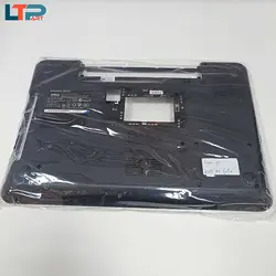 قاب D – لپ تاپ دل N5010 Inspiron