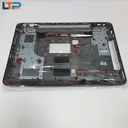 قاب D – لپ تاپ دل N5010 Inspiron