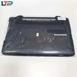 قاب D – لپ تاپ دل N5040