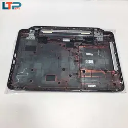 قاب D – لپ تاپ دل N5040