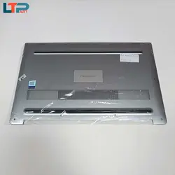 قاب D – لپ تاپ دل PreCision 5520/5510