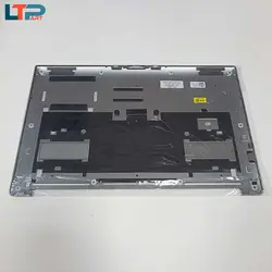 قاب D – لپ تاپ دل PreCision 5520/5510