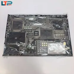 قاب D – لپ تاپ دل Precision M4600