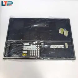 قاب D – لپ تاپ دل Precision M4600