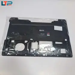 قاب D – لپ تاپ دل Q500