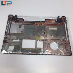 قاب D – لپ تاپ دل Q500