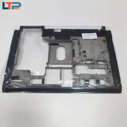 قاب D – لپ تاپ دل Studio 1435