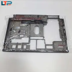 قاب D – لپ تاپ دل Studio 1435