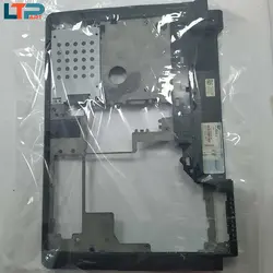 قاب D – لپ تاپ دل STUDIO 1536