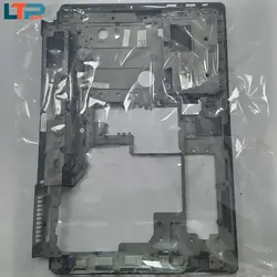 قاب D – لپ تاپ دل STUDIO 1536