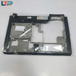 قاب D – لپ تاپ دل Studio 1537