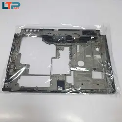 قاب D – لپ تاپ دل Studio 1537