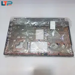 قاب D – لپ تاپ دل Studio 1555