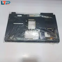 قاب D – لپ تاپ دل Studio 1555