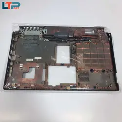 قاب D – لپ تاپ دل Studio 1557